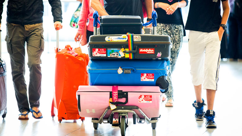vakantieboekingenturkijeweinig780.jpg vakantieboekingenturkijeweinig780.jpg