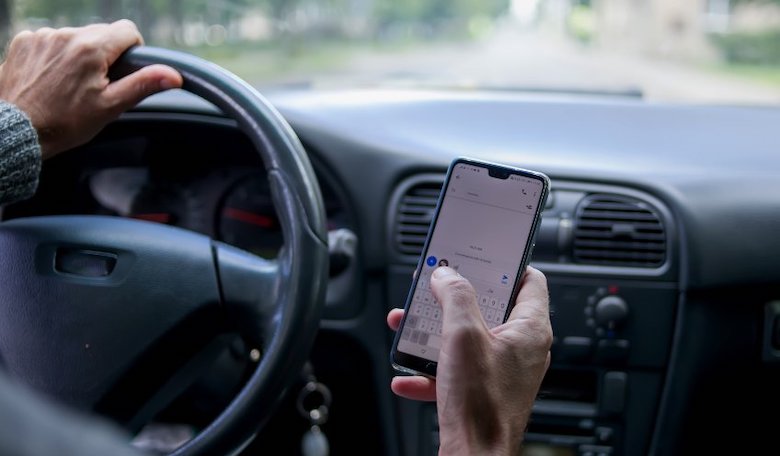 appen autorijden.jpg