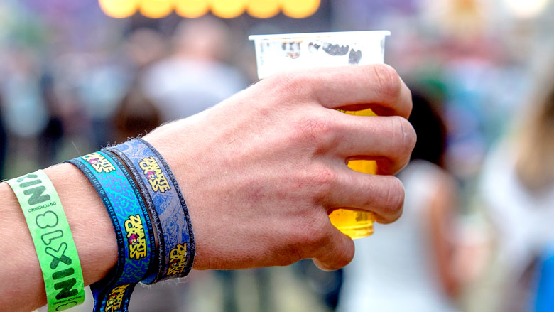 alcohol-1503201.jpg alcohol-1503201.jpg