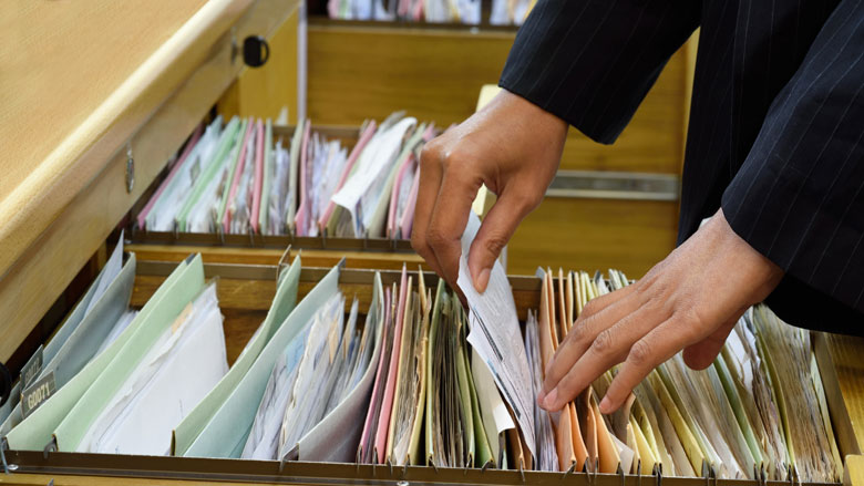 informatie-overdracht-dossiers-ggz-28032019.jpg informatie-overdracht-dossiers-ggz-28032019.jpg
