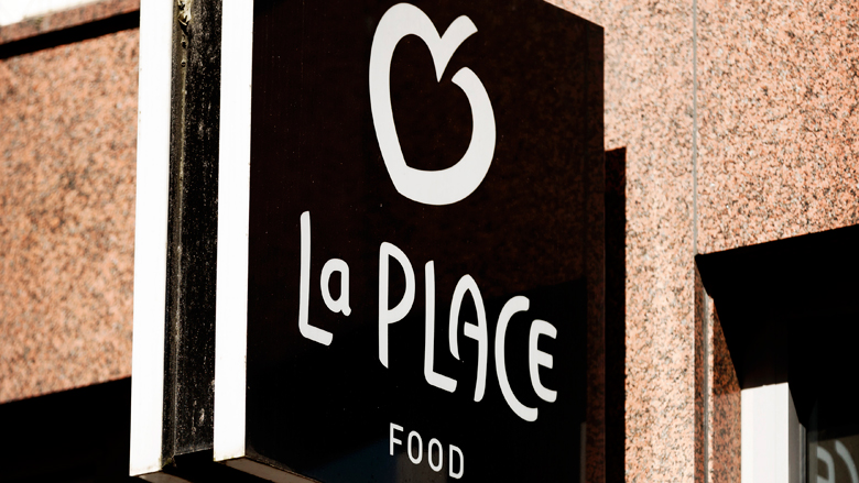 laplace.jpg laplace.jpg