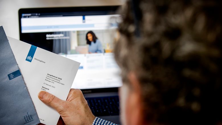 belastingaangifte site.jpg