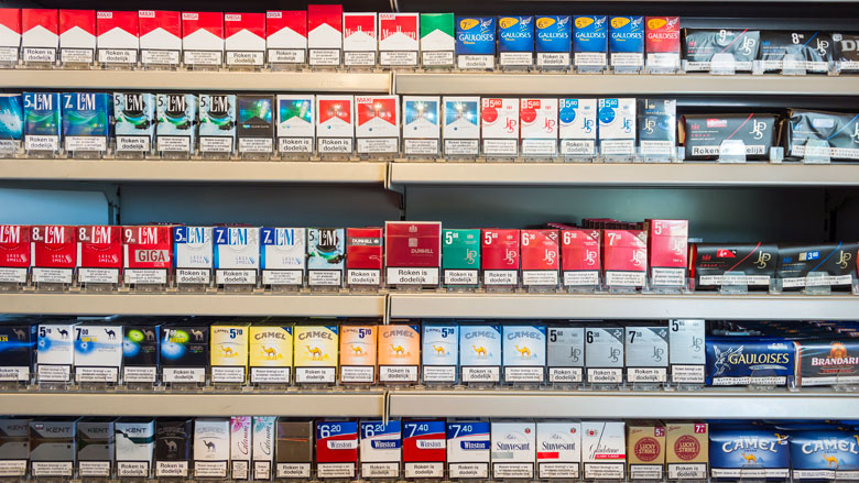 verkoop-sigaretten780.jpg