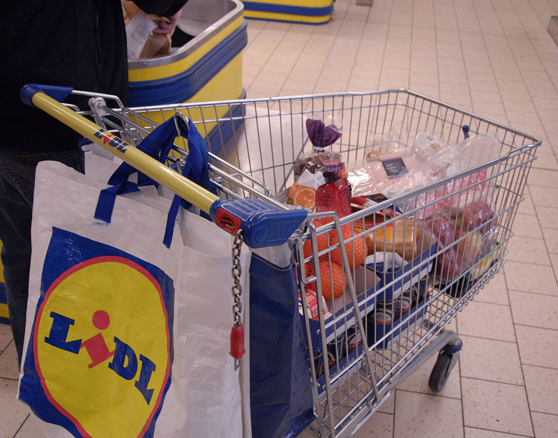 lidl-kar800.jpg lidl-kar800.jpg