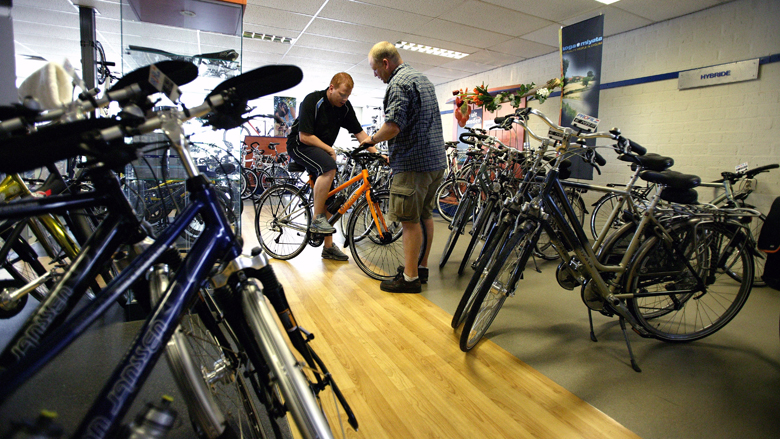 fietsenwinkel_verkoop_780_anp.jpg fietsenwinkel_verkoop_780_anp.jpg