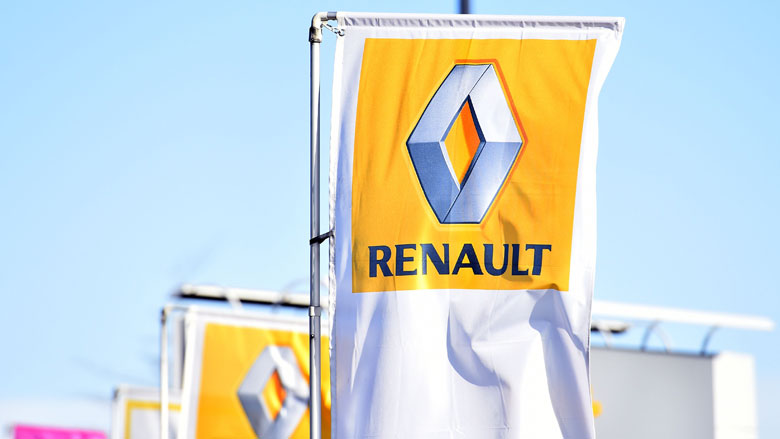 renaultemissiefraude780.jpg renaultemissiefraude780.jpg