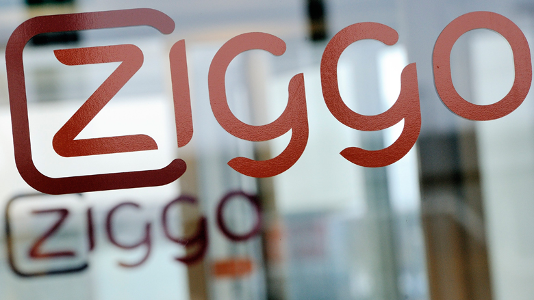 ziggy_google_storing.jpg ziggy_google_storing.jpg