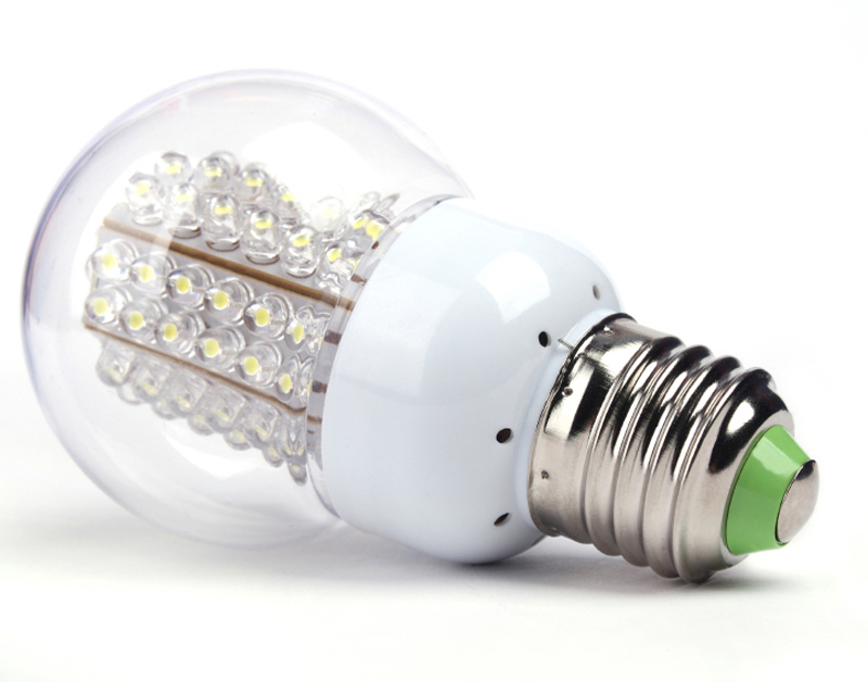ledlamp_800.jpg ledlamp_800.jpg