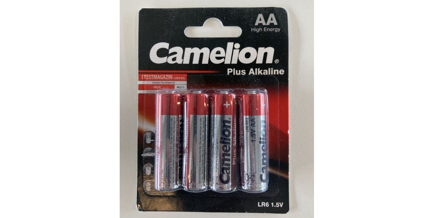 Schermafbeelding 2024 07 04 Om 22.42.11