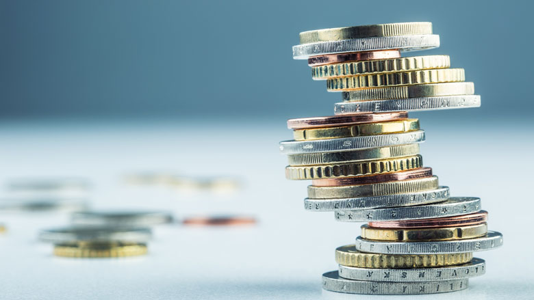geld15092020.jpg geld15092020.jpg