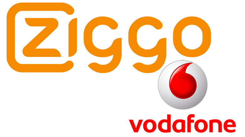 ziggo-vodafone-780.jpg