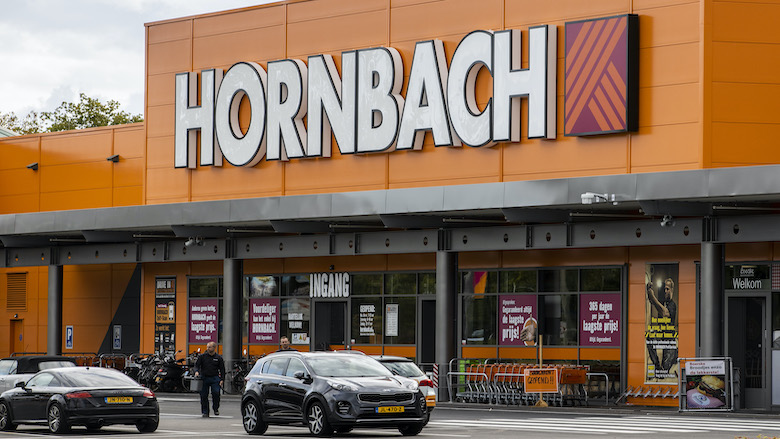 03022022 - Hornbach.jpg 03022022 - Hornbach.jpg