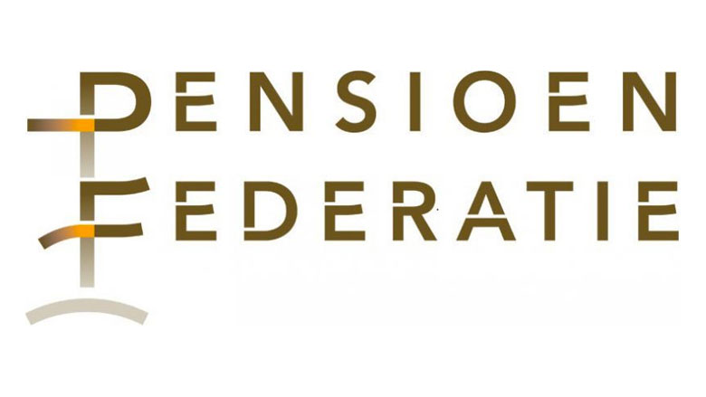 pensioenfederatie-logo-780.jpg pensioenfederatie-logo-780.jpg