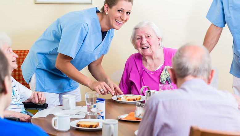 15062020 verpleeghuizen.jpg