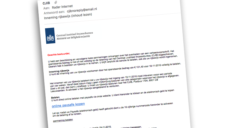 cjib_rijbewijs_boete_nepmail_780.png