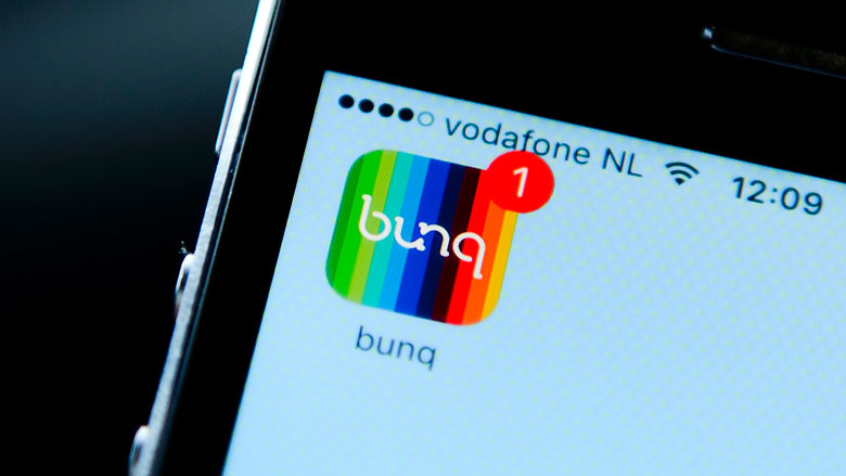 bunq-datalek-13-09-2019.jpg bunq-datalek-13-09-2019.jpg