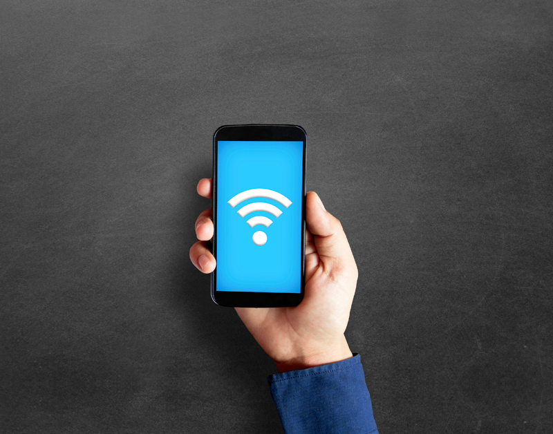 wifi_800x628.jpg wifi_800x628.jpg
