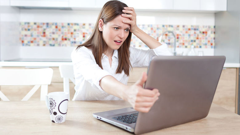 0604 laptop kapot.jpg