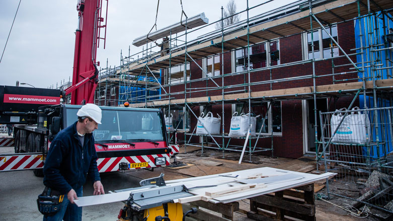 bouwen-woningen-04042019.jpg bouwen-woningen-04042019.jpg