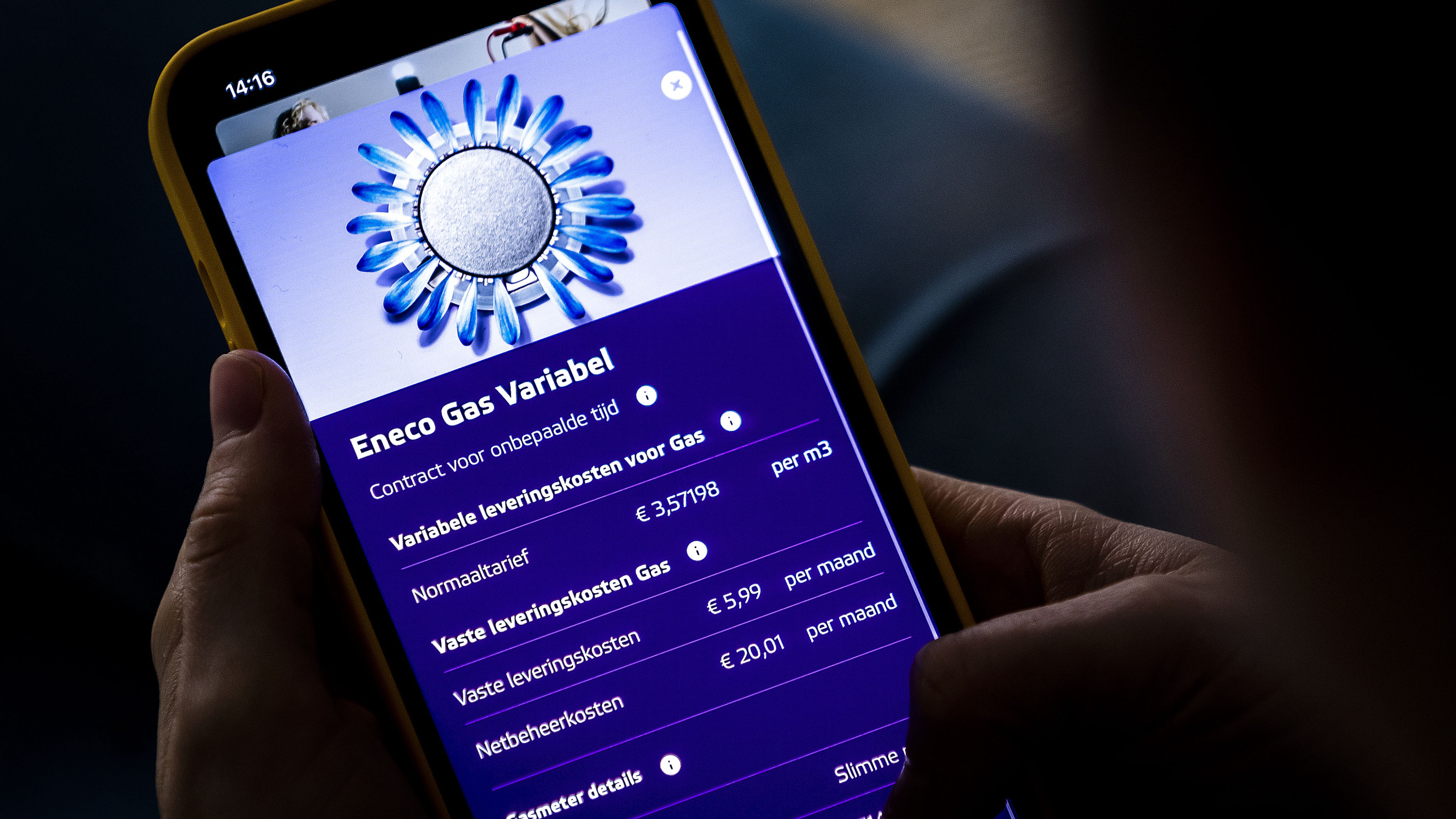 eneco gas bariabel.jpg eneco gas bariabel.jpg