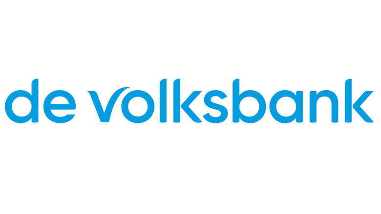 volksbank-reactie-23-09-2019.jpg volksbank-reactie-23-09-2019.jpg