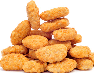 nuggets_kip_312.jpg