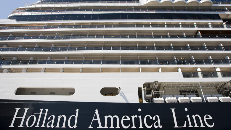 780x439_hollandamerikalijn_12082017.jpg