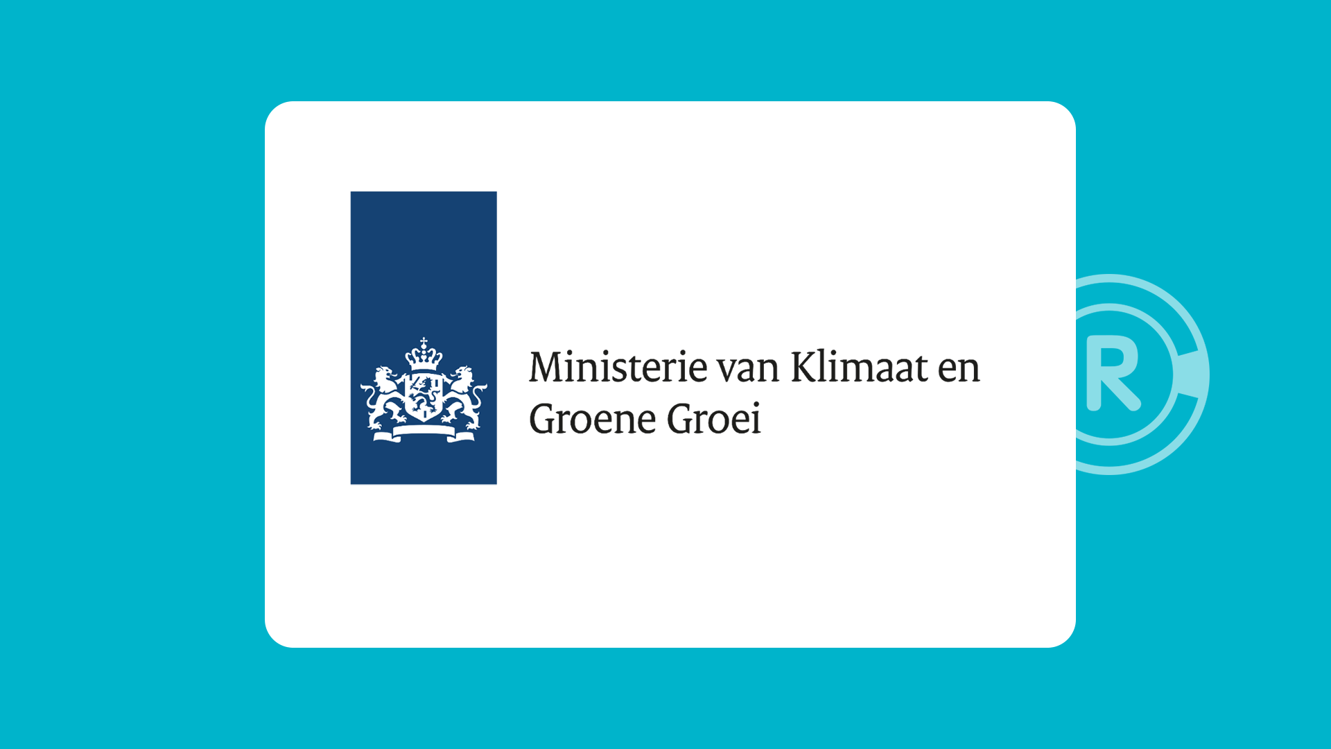 Reactie Kgg Reactie Kgg