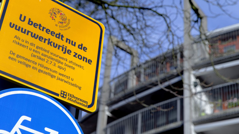 vuurwerkvrij_bord_780.jpg vuurwerkvrij_bord_780.jpg
