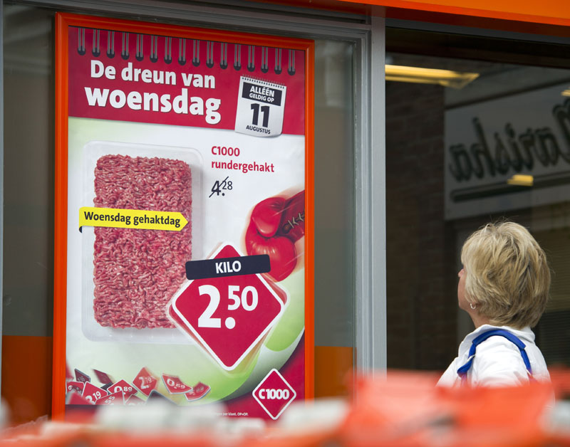 kiloknaller_800x628.jpg kiloknaller_800x628.jpg