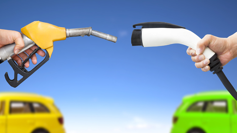 subsidie-voordeel-elektrisch-rijden-30112018.jpg subsidie-voordeel-elektrisch-rijden-30112018.jpg