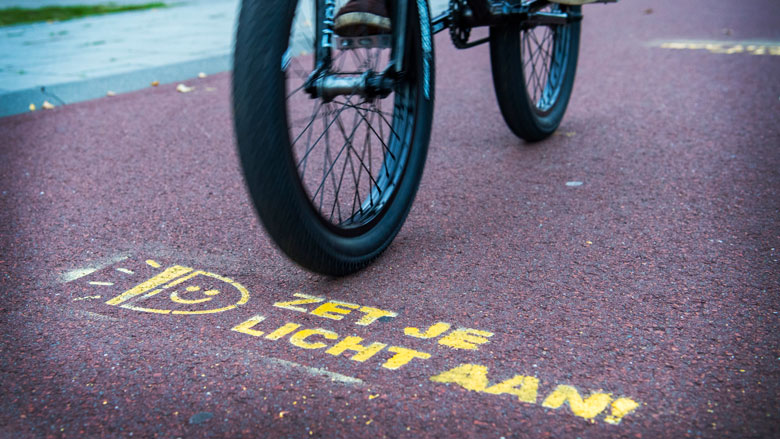anwb-fietsverlichting-07-10-2019.jpg anwb-fietsverlichting-07-10-2019.jpg