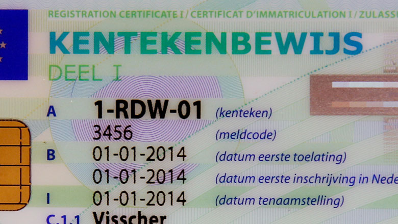kentekenbewijs-rdr-05092020-780.jpg kentekenbewijs-rdr-05092020-780.jpg