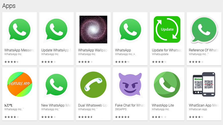 whatsapp-play-store-apps-171106.jpg whatsapp-play-store-apps-171106.jpg