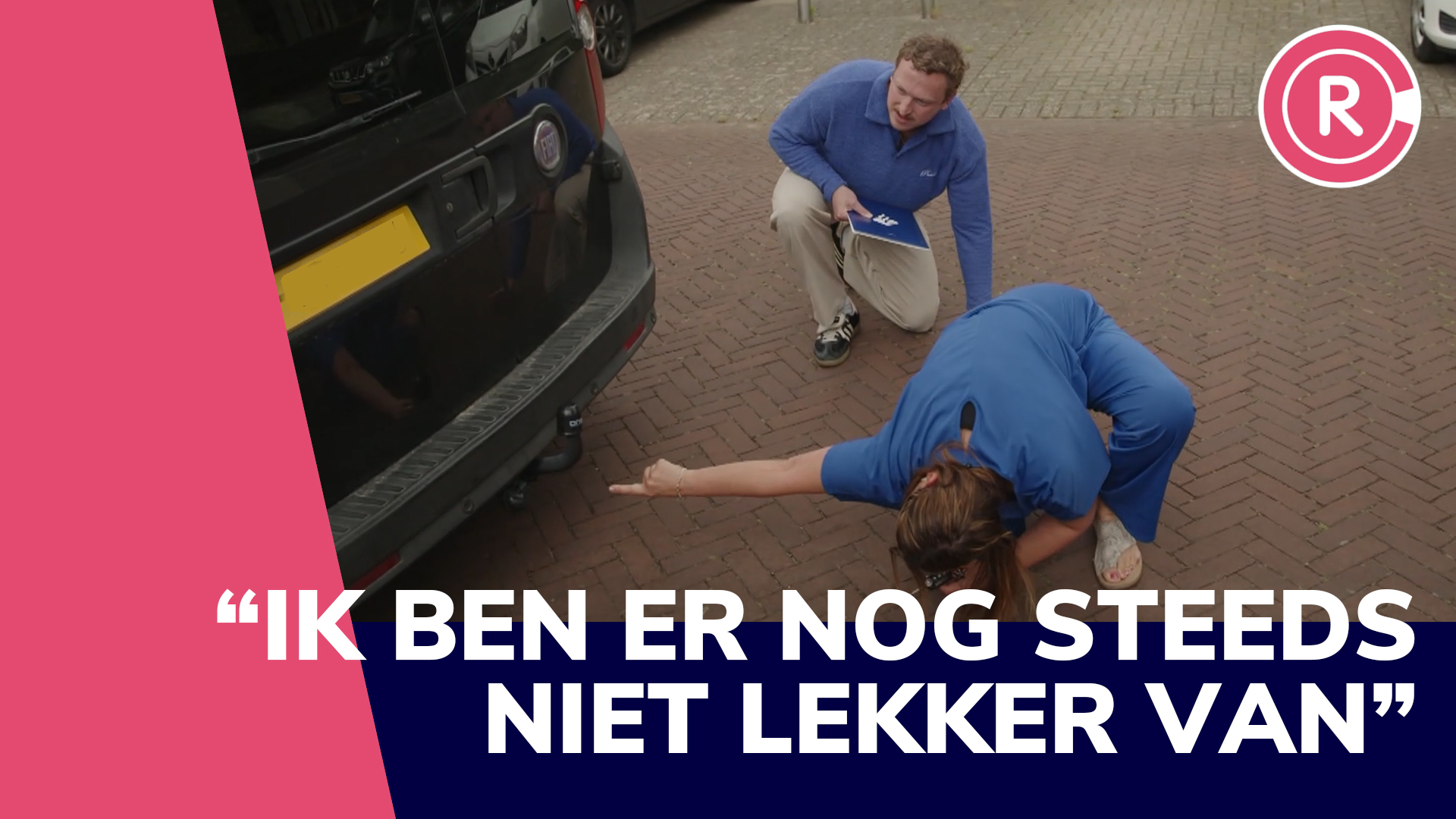 Thumb Berkenbroek Thumb Berkenbroek
