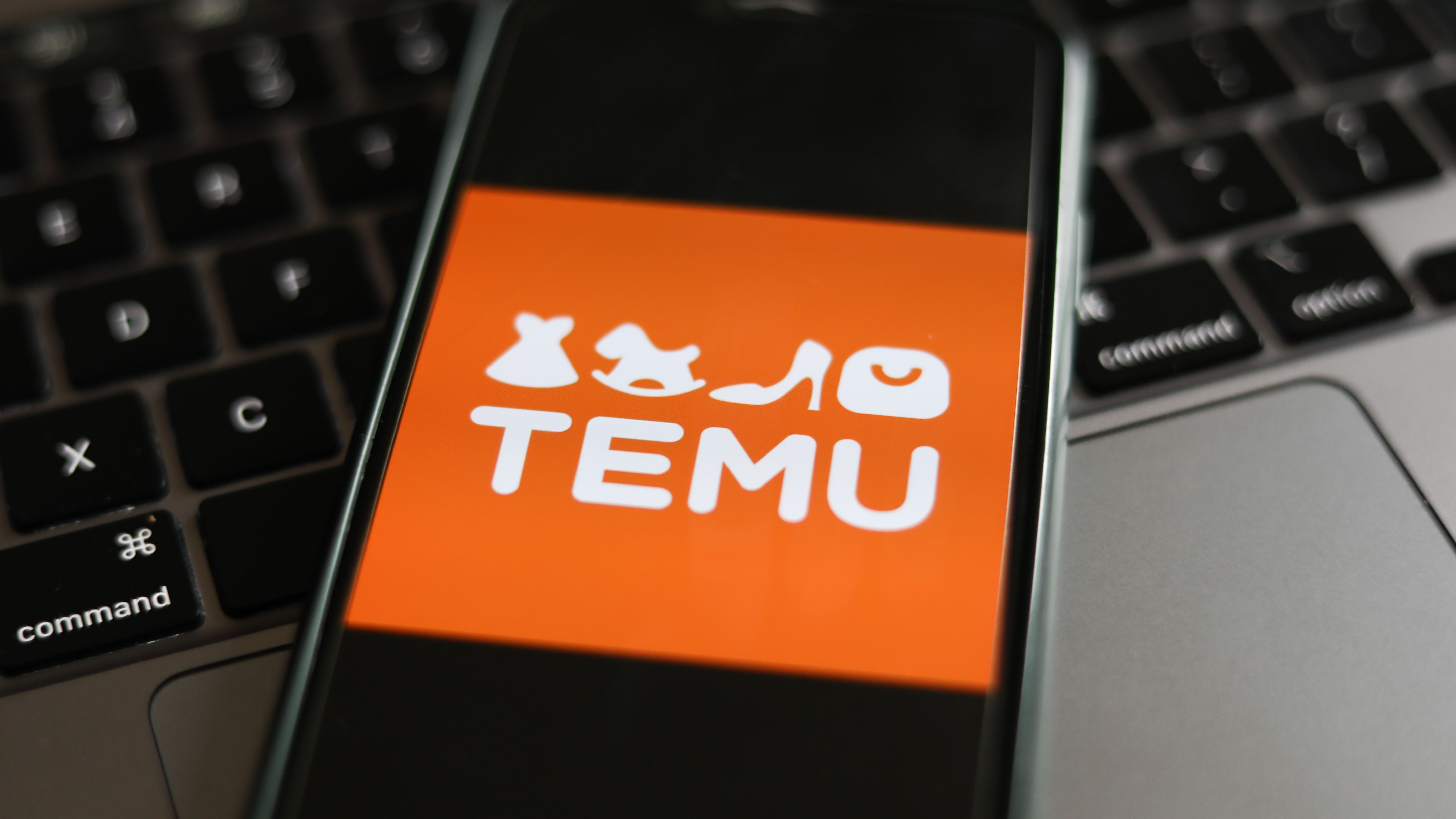 Temu.jpg Temu.jpg