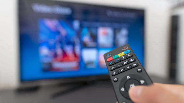 200715 digitale tv kijken.jpg 200715 digitale tv kijken.jpg