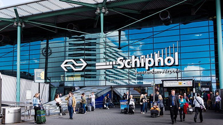 780x439_schipholreactie_16122017.jpg 780x439_schipholreactie_16122017.jpg