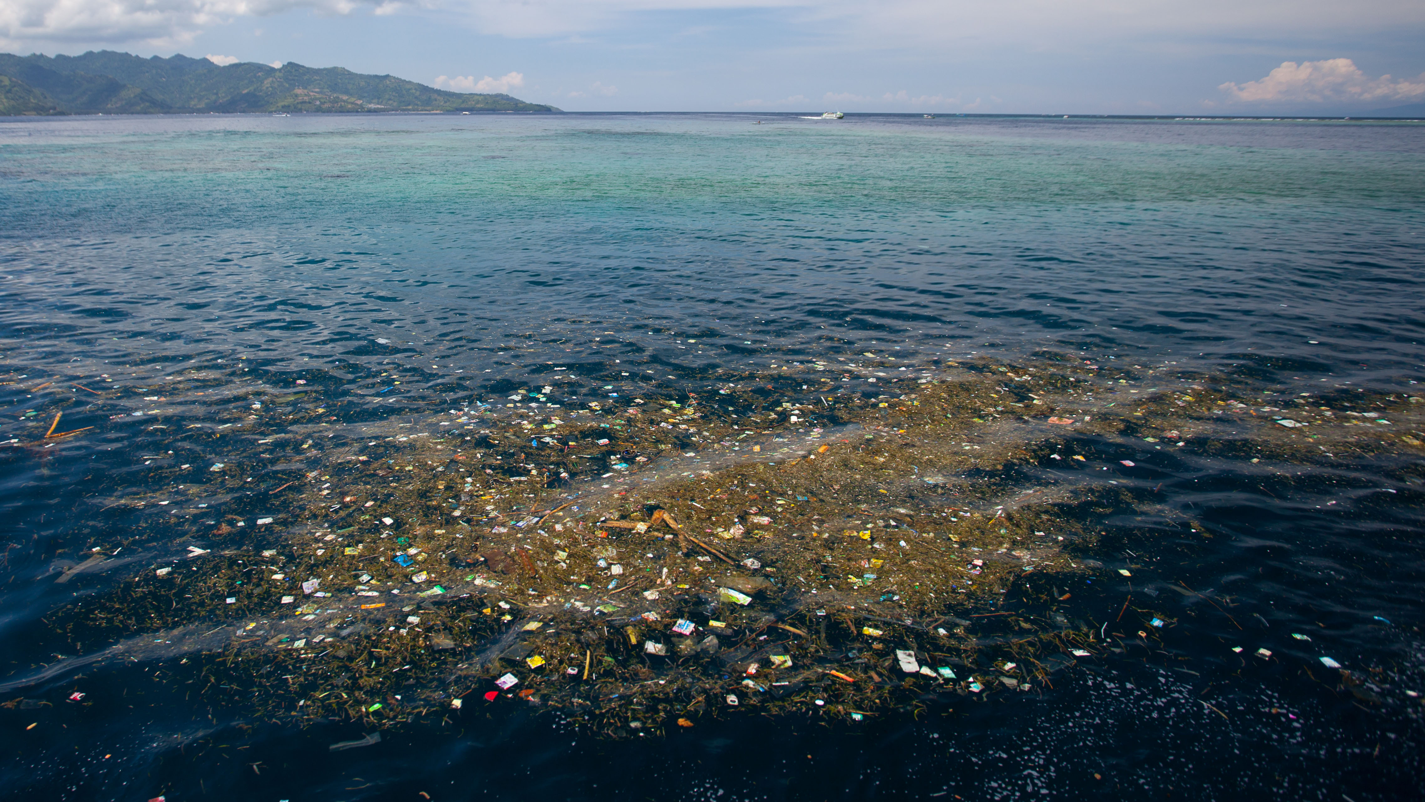 ocean-cleanup-plasticvanger-02102019.jpg ocean-cleanup-plasticvanger-02102019.jpg
