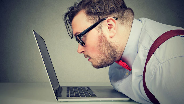 20200604 applekijken.jpg