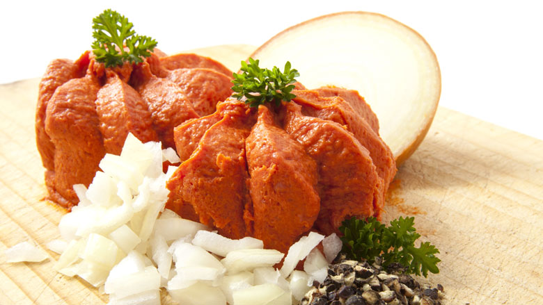 filet-americain-invriezen-15052019.jpg filet-americain-invriezen-15052019.jpg