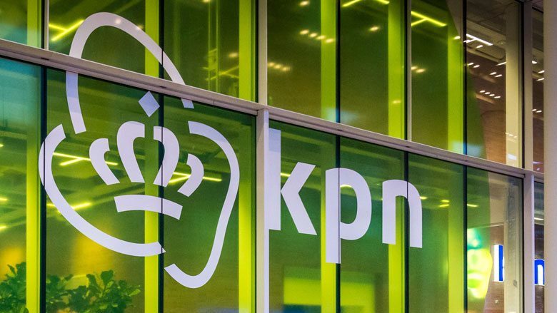 kpn-netwerk-17062019.jpg kpn-netwerk-17062019.jpg