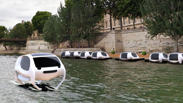 watertaxi21042017.jpg watertaxi21042017.jpg