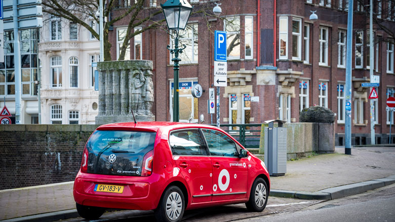 meer-deelauto_s27092018.jpg meer-deelauto_s27092018.jpg