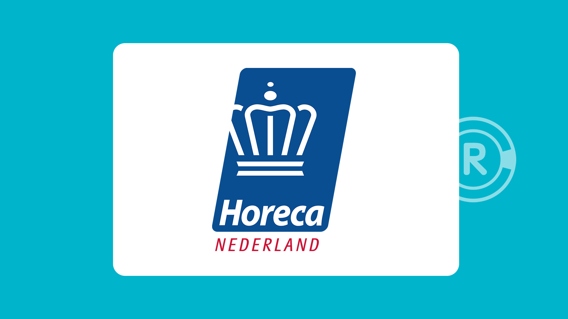 Reactie Knh Reactie Knh