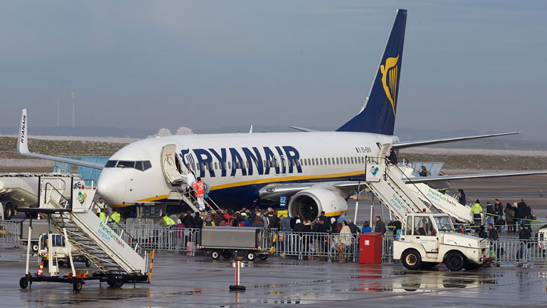 ryanair-vliegtuig780.jpg ryanair-vliegtuig780.jpg