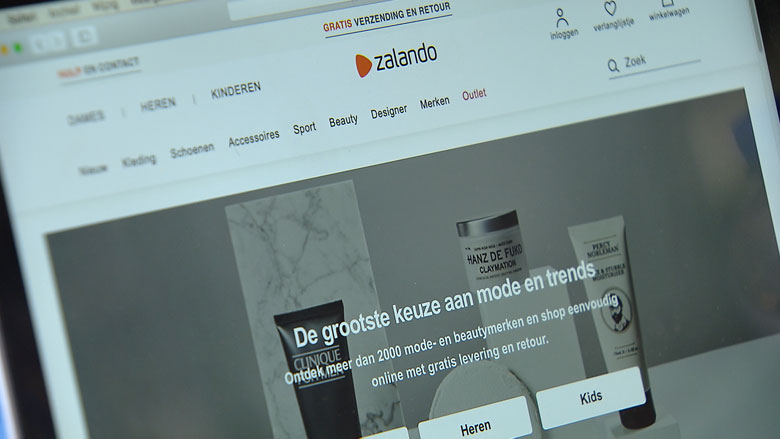 Zalando-14092020-780.jpg