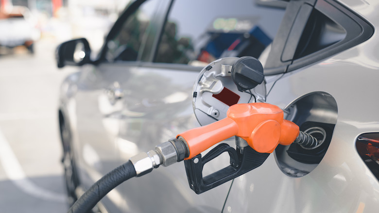benzine169337324_l.jpg benzine169337324_l.jpg