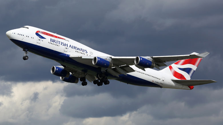 vliegtuig-british-airways-14022019.jpg vliegtuig-british-airways-14022019.jpg