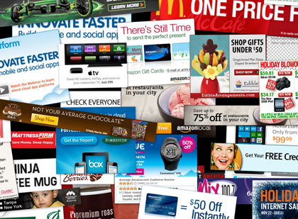 adblockers.jpg adblockers.jpg